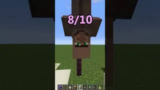 Thumbnail: What game does this song come from? Minecraft
