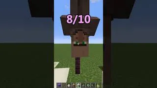 Thumbnail: Cutie Mew Mew Magic with Minecraft sounds!