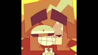 Thumbnail: hair