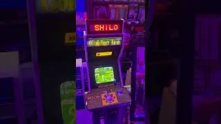 Thumbnail: Golden Tee x Relicade is here! 🙌🏻