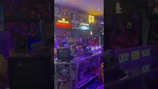 Thumbnail: Video Games are Life! Physical Media Forever!