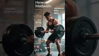 Thumbnail: No Excuse , No Retreat | Never Give Up #shorts