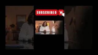 Thumbnail: Is The Polygamist Based on a True Story?