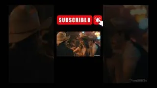 Thumbnail: Beulah Jackson’s Hidden Past Revealed in Dutton Ranch Episode 7
