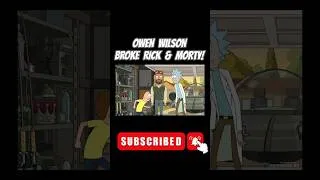 Thumbnail: Rick and Morty Season 9 Episode 4 Was INSANE! Reese's Secret Changed Everything (Ending Explained)