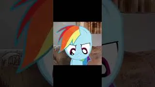 Thumbnail: SHE IS A WONDERBOLT
