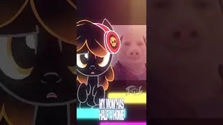 Thumbnail: John pork