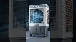 Thumbnail: Best Air Cooler for Home ❄️ Summer Budget Air Cooler for Home 🥶 Cheap and Best Air Cooler in 2026