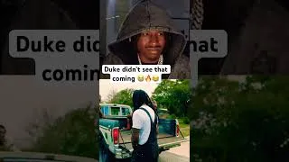 Thumbnail: Song: “I’m Good” by Quail P #dukedennisedit #dukedennisstretchbig #dukedennisclips #quail #country