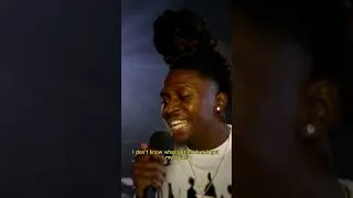 Thumbnail: Song: “What You Got” by Quail P