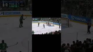 Thumbnail: #Shorts NHL Statistics Can Be Less Than Telling...