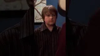 Thumbnail: The more you know… #TwoAndAHalfMen