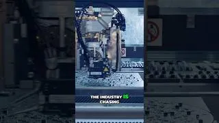 Thumbnail: Huawei Folded a Computer Chip…