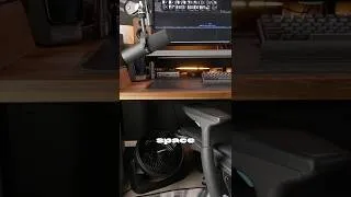 Thumbnail: A Cheap And Effective Tip For Your Home Office