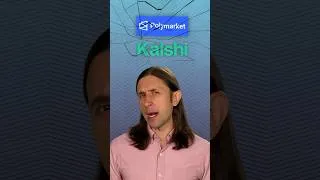 Thumbnail: The BIG Problem with Prediction Markets