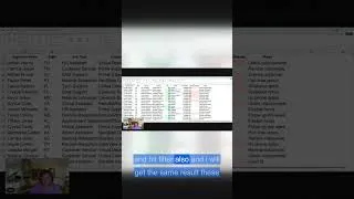 Thumbnail: Turn on filters and show Tennessee applicants