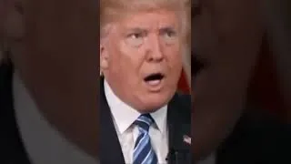Thumbnail: Trump Addressing Epstein Files ￼