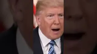 Thumbnail: Trump and UFO Conspiracy