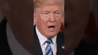 Thumbnail: Trump‘s New Ukraine Strategy ￼