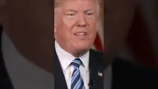 Thumbnail: Trump’s New Deportation Policy