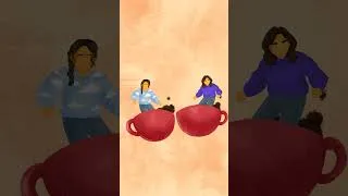 Thumbnail: Have you ever did that with your partner?