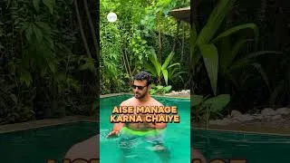Thumbnail: How to balace yaar?