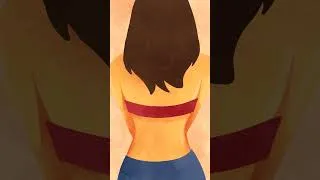 Thumbnail: Isn’t Srishti the luckiest one?