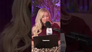 Thumbnail: Her boyfriend pissed himself and blamed HER. Is she overreacting? #reddit #relationships