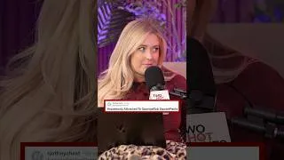 Thumbnail: This person is in LOVE with SpongeBob… #twohottakes #reddit #spongebob #hearmeout