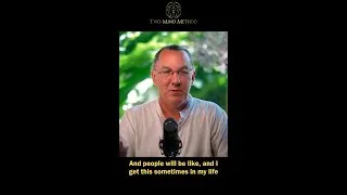 Thumbnail: How Triggers Reveal Emotional Truths