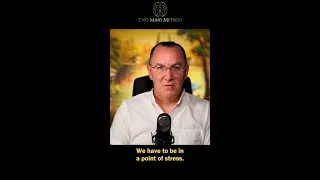 Thumbnail: Training Yourself to Say 'No' Safely in Stressful Situations