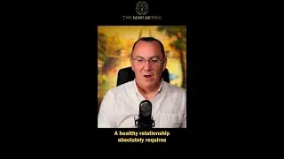 Thumbnail: Discover the Power of 'No' for Healthy Relationships