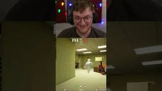 Thumbnail: Good Grain