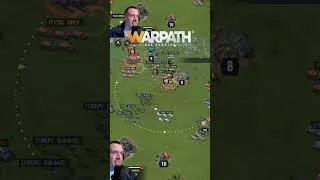 Thumbnail: Mindset, skill and equipment #aceshooter #warpath #gaming