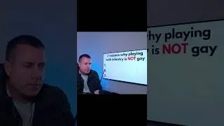 Thumbnail: Warpath 14.1 - Infantry is not gay #warpath #aceshooter #gaming