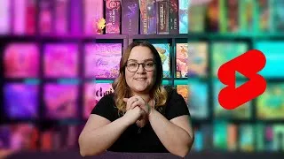 Thumbnail: 5 NEW GAMES | but which to play??