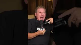 Thumbnail: Todd putting Nanny Faye on the verge of a panic attack everyday 🙃