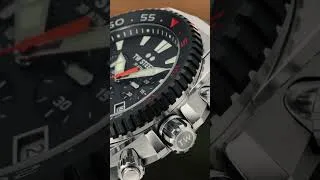 Thumbnail: TW Steel Ace Diver ACE401