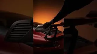 Thumbnail: The Volante Sport VS124