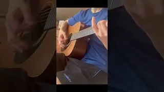 Thumbnail: My first composition!!