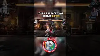 Thumbnail: SCB July 26 | #Tekken Matterhorn Gameplay Tactics