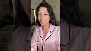 Thumbnail: Can’t wait to see you! ✨