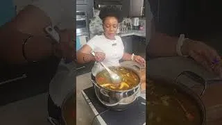 Thumbnail: Come get some soup