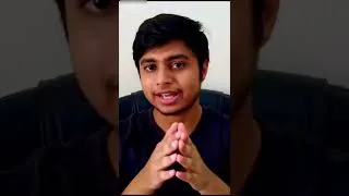Thumbnail: How To Get Referred Using LinkedIn #shorts