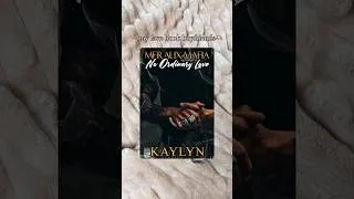 Thumbnail: drop your fave book boyfriends in the comments!👀🩷 #booktube #bookboyfriend #romancebooks
