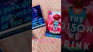 Thumbnail: ✨what’s a book releasing soon that you’re HIGHLY anticipating?✨Here are mine! #booktube #blackbooks