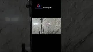 Thumbnail: Waterproof Expandable House for Heavy Rain