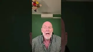 Thumbnail: Accelerating API governance maturity with Mark Boyd & Tyk