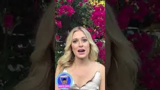 Thumbnail: Rachel Wammack Donates to Rally Around Radley Diaper Drive - Ty, Kelly & Chuck