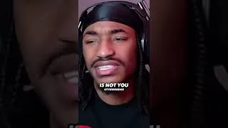 Thumbnail: Here’s what will change your life